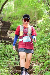 BIB: 135, 1354
                            <button type="button" onclick="openModal(22078335)" class="btn btn-primary btn-sm float-right btn-popup" data-toggle="modal" data-target=".modal-high-quality">
                        <i class="fas fa-shopping-cart"></i> Add to Cart
                    </button>
                                            <button type="button" onclick="isThisMe(22078335, true)" class="btn btn-success btn-sm float-right btn-popup btn-isme hidden" data-toggle="tooltip" data-placement="bottom" title="นี่คือรูปของคุณใช่ไหม คลิกที่นี่เพื่อเอาเข้าอัลบั้ม">
                        <i class="fas fa-plus"></i> Add to album
                    </button>
                    <button type="button" onclick="isThisMe(22078335, false)" class="btn btn-warning btn-sm float-right btn-popup btn-isnotme hidden">
                        <i class="fas fa-ban"></i> Remove from album
                    </button>